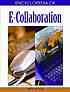 Encyclopedia of e-collaboration.jpg